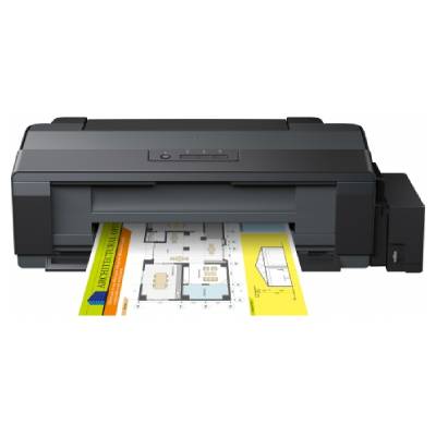 Epson L1300 Printer